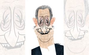 josep-pedrerol-caricatura-dgv