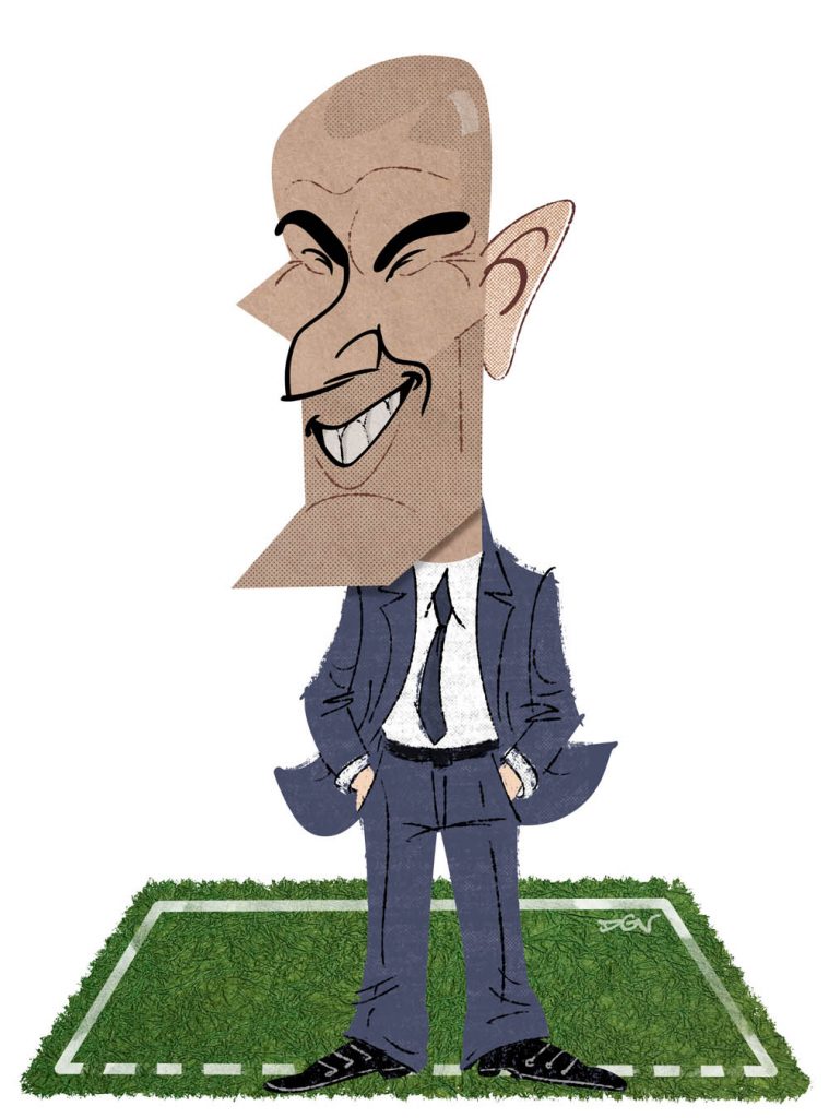 zidane-caricatura-dgvivancos